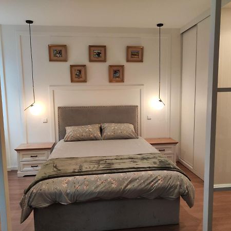 Casa Moliceiro Verde Авиеро Екстериор снимка