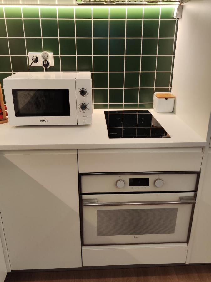 Casa Moliceiro Verde Авиеро Екстериор снимка